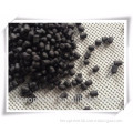 Factory! cheap TPE pellets for coating